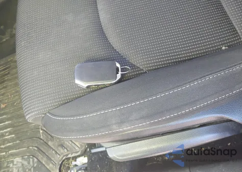 2020 Kia Forte Fe from USA, damaged, VIN 3KPF24AD5LE192539